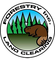 Forestry Inc.