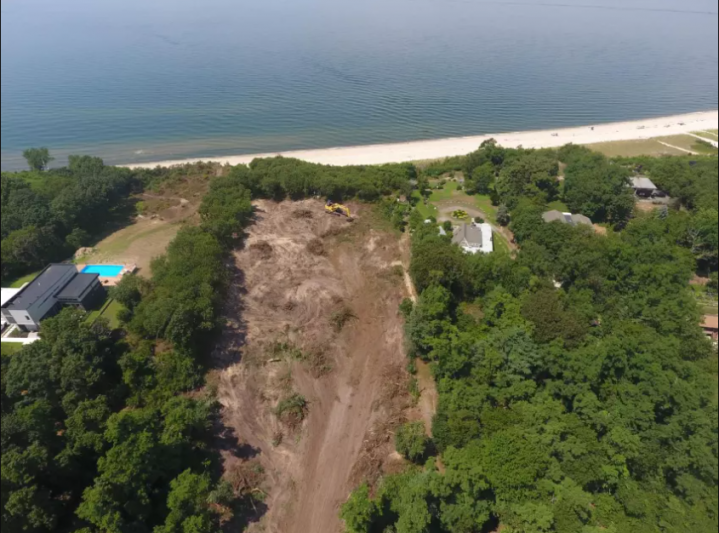 Land Clearing, Huntington<br/>Quality Land Clearing, Huntington<br/>Affordable Land Clearing, Huntington
