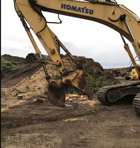 Organic Topsoil, Babylon<br/>Genuine Organic Topsoil Babylon<br/>Fantastic Organic Topsoil Babylon