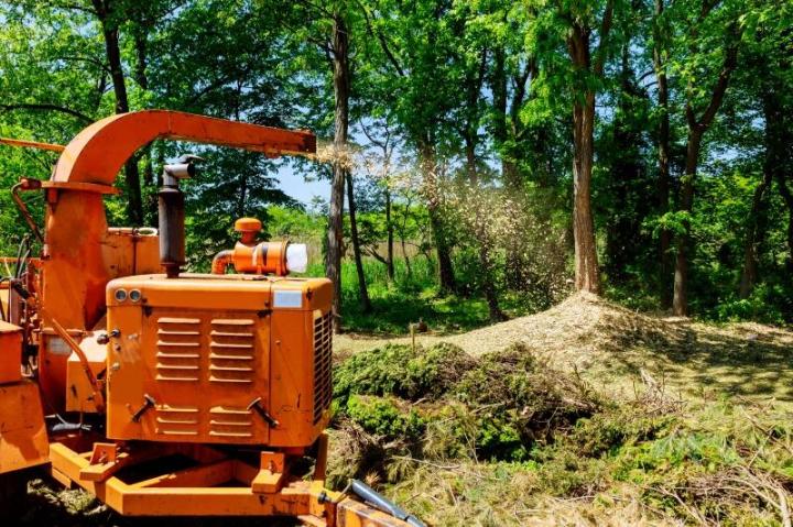 Organic Mulch, Southold<br/>Affordable Organic Mulch Southold<br/>Top-Notch Organic Mulch Southold